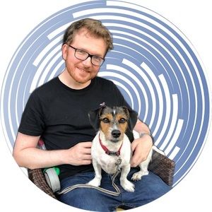 Meet your Posher, Elliot